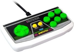 Astro-City-Mini-gamepad-300x210.jpg